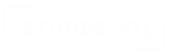 studiov11.com